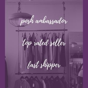 Bookmark Me 🌸🌼